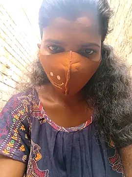 Renuka GG online show from March 15, 2026, 9:26 am