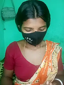 Renuka GG online show from April 3, 2026, 12:36 pm