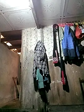 Snapshot of ngan-cute chatting on September 21, 2025, 4:03 am ngan-cute online show from September 21, 2025, 4:03 am