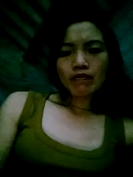 Snapshot of ngan-cute chatting on September 22, 2025, 6:21 pm ngan-cute online show from September 22, 2025, 6:21 pm