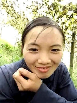 Snapshot of ngan-cute chatting on September 24, 2025, 9:23 am ngan-cute online show from September 24, 2025, 9:23 am