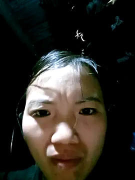 Snapshot of ngan-cute chatting on September 25, 2025, 12:20 pm ngan-cute online show from September 25, 2025, 12:20 pm