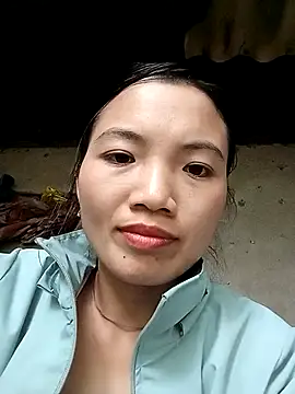 Snapshot of ngan-cute chatting on September 26, 2025, 2:15 am ngan-cute online show from September 26, 2025, 2:15 am