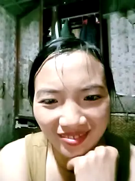 Snapshot of ngan-cute chatting on September 30, 2025, 1:38 pm ngan-cute online show from September 30, 2025, 1:38 pm