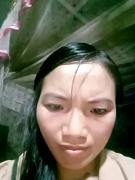 Snapshot of ngan-cute chatting on October 1, 2025, 3:56 am ngan-cute online show from October 1, 2025, 3:56 am