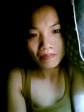 Snapshot of ngan-cute chatting on October 1, 2025, 6:36 pm ngan-cute online show from October 1, 2025, 6:36 pm