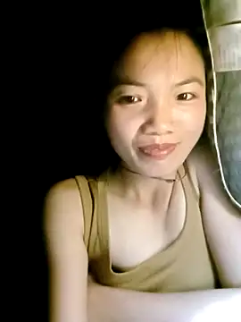 Snapshot of ngan-cute chatting on October 2, 2025, 6:42 am ngan-cute online show from October 2, 2025, 6:42 am