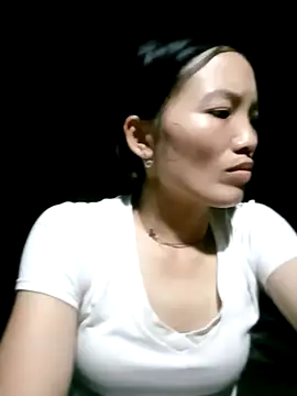 Snapshot of ngan-cute chatting on October 4, 2025, 1:31 pm ngan-cute online show from October 4, 2025, 1:31 pm