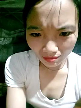 Snapshot of ngan-cute chatting on October 8, 2025, 1:58 am ngan-cute online show from October 8, 2025, 1:58 am