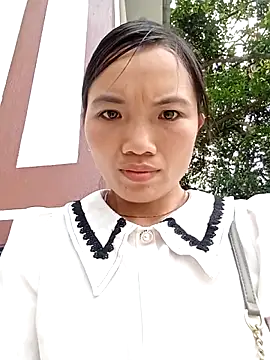 Snapshot of ngan-cute chatting on October 9, 2025, 3:48 am ngan-cute online show from October 9, 2025, 3:48 am