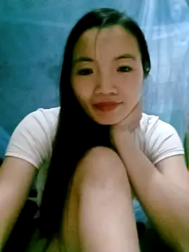 Snapshot of ngan-cute chatting on October 10, 2025, 2:38 pm ngan-cute online show from October 10, 2025, 2:38 pm