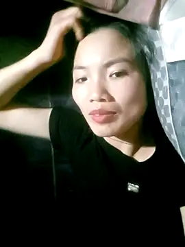 Snapshot of ngan-cute chatting on October 17, 2025, 1:25 pm ngan-cute online show from October 17, 2025, 1:25 pm