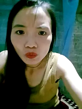 Snapshot of ngan-cute chatting on October 19, 2025, 1:12 pm ngan-cute online show from October 19, 2025, 1:12 pm