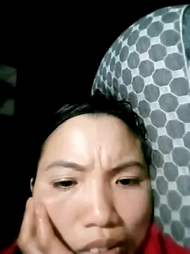 Snapshot of ngan-cute chatting on October 20, 2025, 6:58 am ngan-cute online show from October 20, 2025, 6:58 am