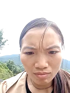 Snapshot of ngan-cute chatting on October 21, 2025, 4:24 am ngan-cute online show from October 21, 2025, 4:24 am