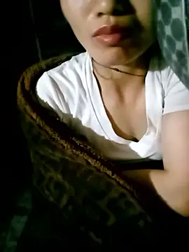 Snapshot of ngan-cute chatting on October 22, 2025, 2:01 am ngan-cute online show from October 22, 2025, 2:01 am