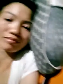 Snapshot of ngan-cute chatting on October 24, 2025, 1:51 pm ngan-cute online show from October 24, 2025, 1:51 pm