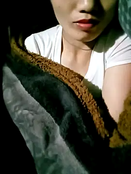 Snapshot of ngan-cute chatting on October 25, 2025, 2:02 pm ngan-cute online show from October 25, 2025, 2:02 pm