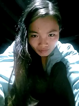 Snapshot of ngan-cute chatting on October 28, 2025, 1:25 pm ngan-cute online show from October 28, 2025, 1:25 pm