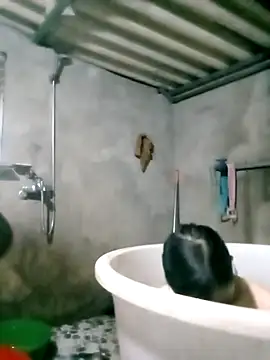 Snapshot of ngan-cute chatting on October 29, 2025, 1:35 pm ngan-cute online show from October 29, 2025, 1:35 pm