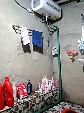 Snapshot of ngan-cute chatting on October 30, 2025, 1:45 pm ngan-cute online show from October 30, 2025, 1:45 pm