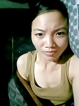 Snapshot of ngan-cute chatting on October 31, 2025, 4:08 pm ngan-cute online show from October 31, 2025, 4:08 pm