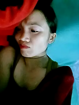 Snapshot of ngan-cute chatting on November 1, 2025, 4:20 pm ngan-cute online show from November 1, 2025, 4:20 pm