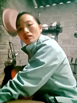 Snapshot of ngan-cute chatting on November 2, 2025, 4:26 am ngan-cute online show from November 2, 2025, 4:26 am