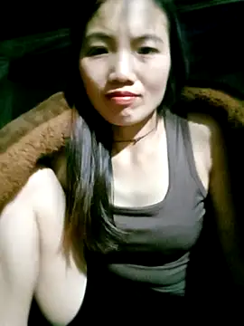 Snapshot of ngan-cute chatting on November 3, 2025, 1:56 pm ngan-cute online show from November 3, 2025, 1:56 pm