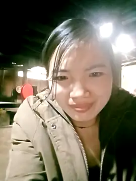 ngan-cute online show from February 13, 2026, 5:36 am