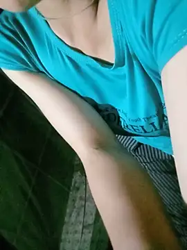 Snapshot of ngan-cute chatting on May 23, 2026, 7:02 am ngan-cute online show from May 23, 2026, 7:02 am
