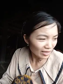 ngan-cute online show from June 26, 2026, 10:08 am
