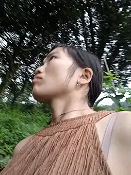 ngan-cute online show from July 3, 2026, 11:11 pm