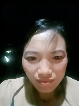 ngan-cute online show from July 7, 2026, 11:31 pm