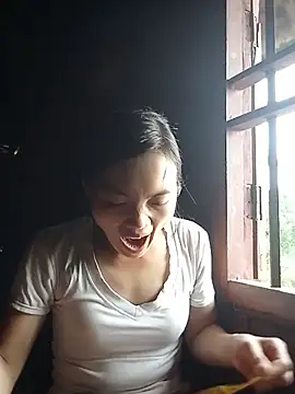 ngan-cute online show from July 10, 2026, 9:12 am