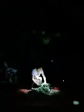 ngan-cute online show from July 10, 2026, 10:34 pm