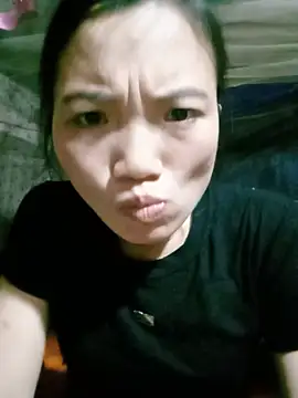 ngan-cute online show from July 15, 2026, 9:14 am