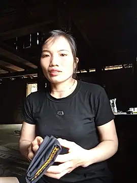 ngan-cute online show from July 18, 2026, 7:34 am