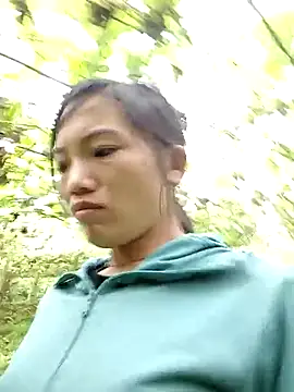 ngan-cute online show from July 20, 2026, 12:36 am