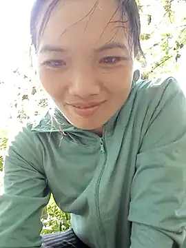 ngan-cute online show from July 21, 2026, 1:19 am