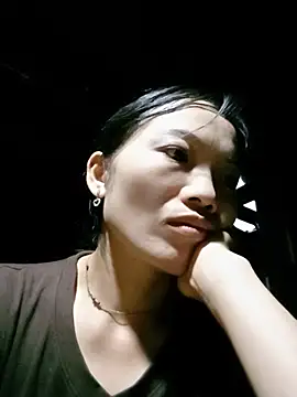 ngan-cute online show from July 23, 2026, 10:40 pm
