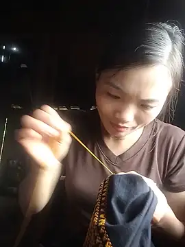 ngan-cute online show from July 25, 2026, 1:15 am
