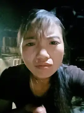ngan-cute online show from July 28, 2026, 4:41 am