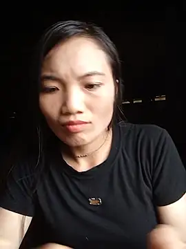 ngan-cute online show from July 30, 2026, 7:40 am