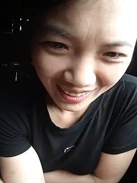 ngan-cute online show from August 4, 2026, 3:32 am