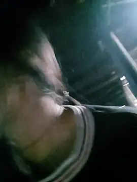 ngan-cute online show from August 8, 2026, 3:52 am