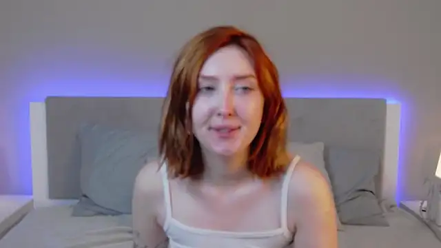 MarianeSun online show from June 20, 2026, 3:53 am