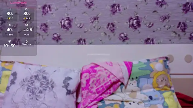 E-cup2 online show from March 10, 2026, 11:48 am