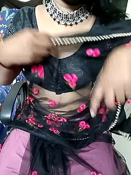 tamilmaha12 online show from September 18, 2025, 8:49 am