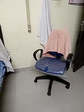 tamilmaha12 online show from October 11, 2025, 8:13 am